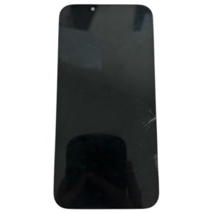 iPhone13 フロントパネル交換