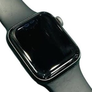 AppleWatch アップルウォッチ バッテリー交換