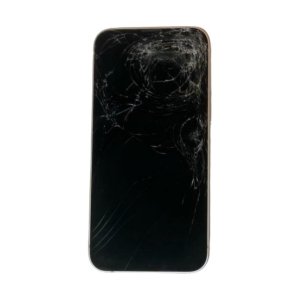 【起動不可】iPhone13 基板修理