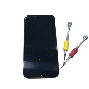 iPhone13 液晶交換修理