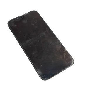 iPhone 13 液晶交換