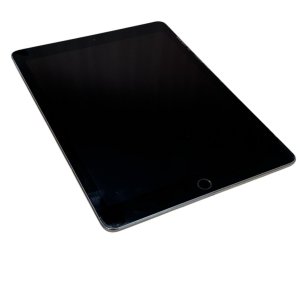 iPadPro バッテリー交換