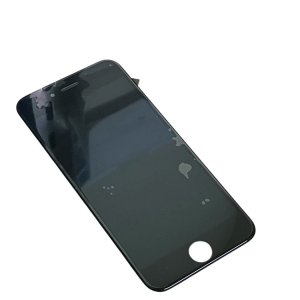iPhone6 液晶交換