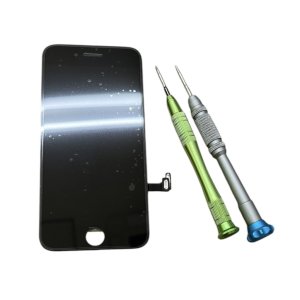 iPhoneSE2 液晶交換