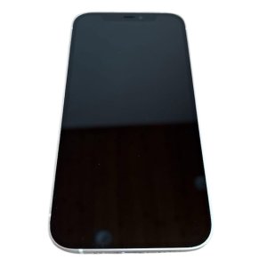 「【画面割れ】iPhone12 液晶交換」