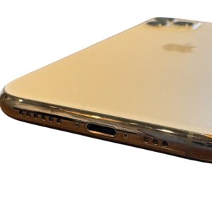 iPhone 11 Pro Lightningコネクタ修理