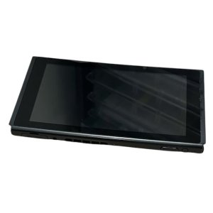 ニンテンドーswitch 液晶交換