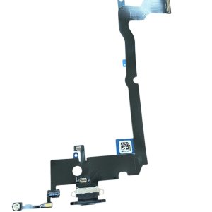 iPhone XS Max ライトニングコネクタ交換