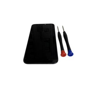 iPhoneXs 液晶交換