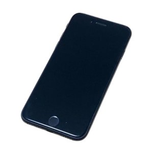 iPhoneSE2　液晶交換