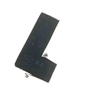 iPhone11Pro バッテリー交換