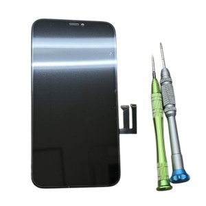 iPhone11 液晶交換