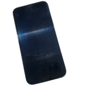 【iPhone12】バッテリー交換 最大容量78％