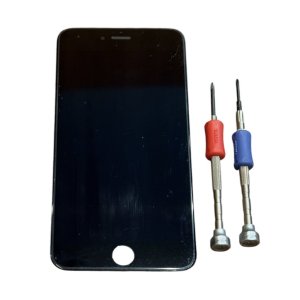 iPhone6s 液晶交換