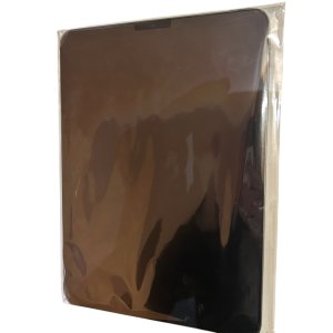 iPadAir4 液晶交換