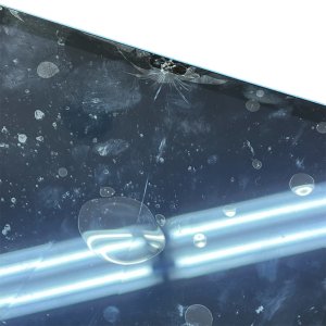 iPad10 フロントパネル交換