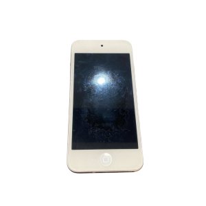iPod touch 第7世代 バッテリー交換