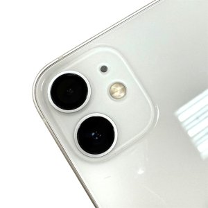 iPhone12mini カメラレンズ交換