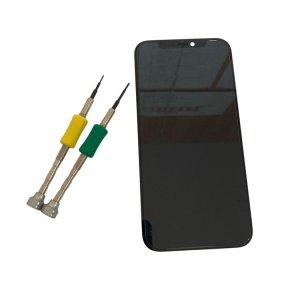 iPhone12　液晶交換