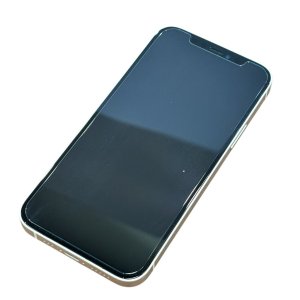 iPhone12　液晶交換
