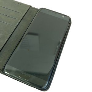 GalaxyS7edge ギャラクシー 基板修理