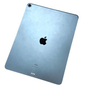 iPadPro12.9インチ 第3世代 液晶交換