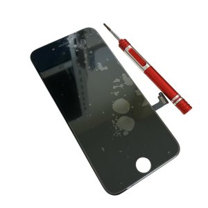 iPhone se2 液晶交換