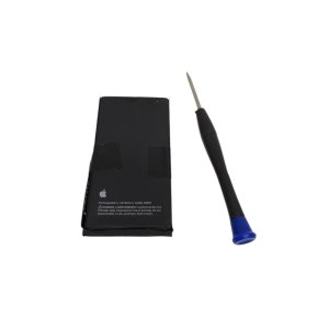 iPhone13 バッテリー交換