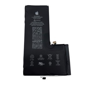 iPhone11Pro バッテリー交換