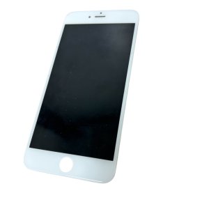 iPhone6S＋ 液晶交換