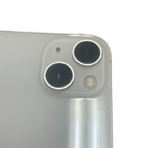 iPhone13　アウトカメラ交換