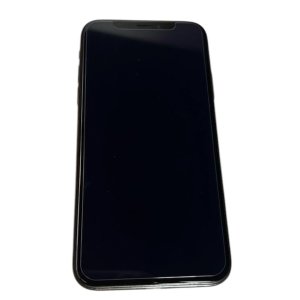 【iPhoneX/パネル交換】