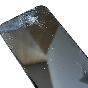 iPhone8 液晶交換