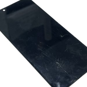 iPhone12 液晶交換
