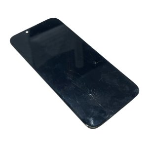 iPhone13 液晶交換
