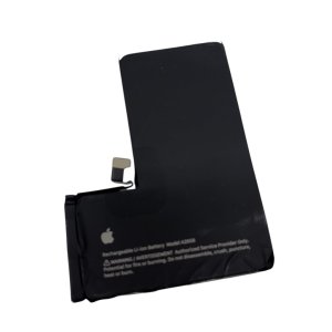 iPhone 13Pro バッテリー交換