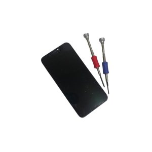 iPhone12mini 液晶交換修理