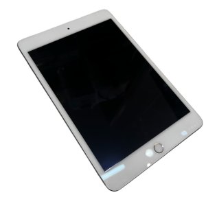 【画面割れ】iPad mini4 パネル交換