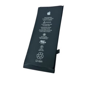 iPhoneSE2 バッテリー交換