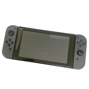 【ニンテンドースイッチ】バッテリー交換 使用年数5年