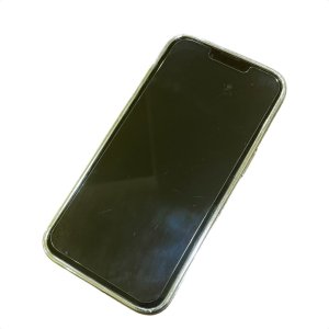 【iPhone13】カメラレンズ割れ レンズ交換