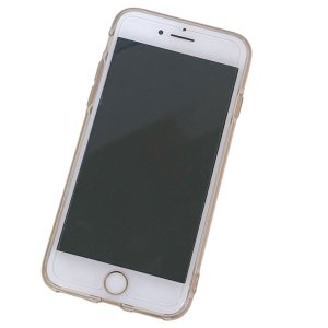 【iPhone8】バッテリー交換 6年使用