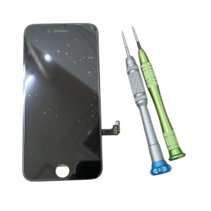 iPhoneSE3 液晶交換