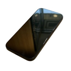 iPhone15 水没修理