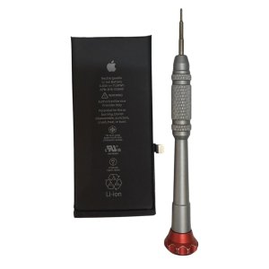 【バッテリーの持ちが悪い】iPhone11 バッテリー交換修理