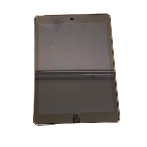 iPad Air2 ライトニング修理