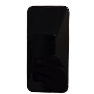 【液晶割れ】iPhone13mini パネル交換