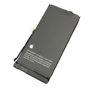 iPhone13mini バッテリー交換