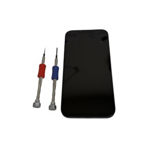 iPhone14 液晶交換