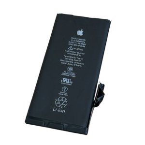 iPhone11 バッテリー交換